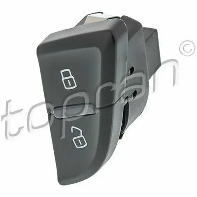 distriauto6-823910