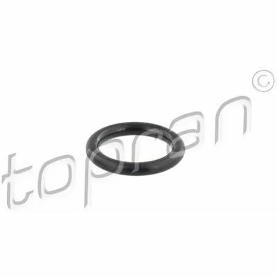 distriauto6-824164