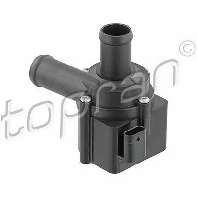distriauto6-824838