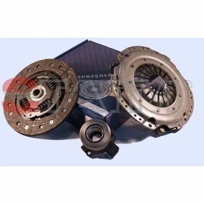 distriauto6-825132