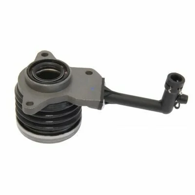 distriauto6-825678