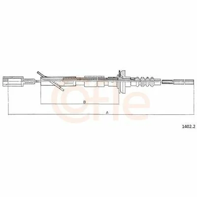 distriauto6-827096
