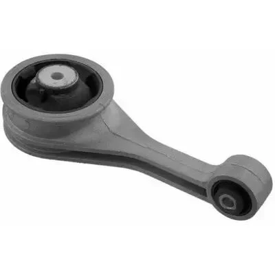 distriauto6-827699