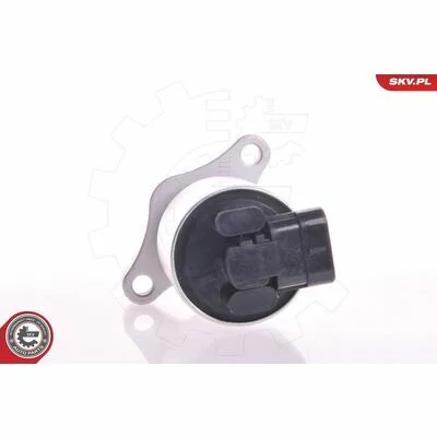 distriauto6-827795