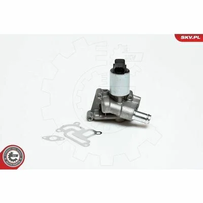 distriauto6-827887