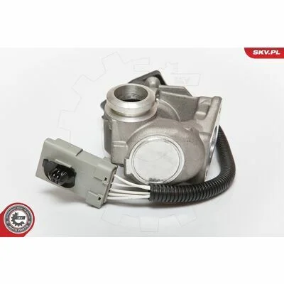 distriauto6-827960