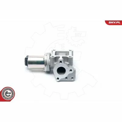 distriauto6-828070