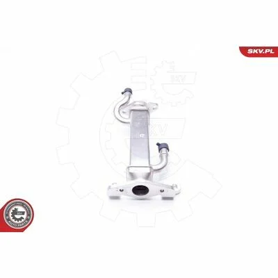 distriauto6-828139