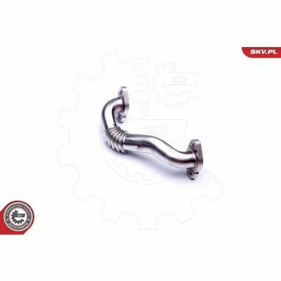 distriauto6-828286