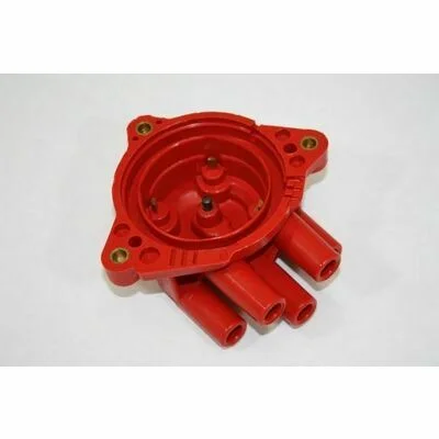 distriauto6-828342