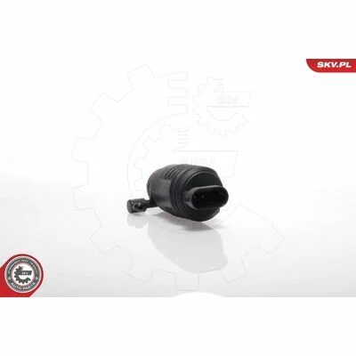 distriauto6-829615