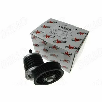 distriauto6-829691