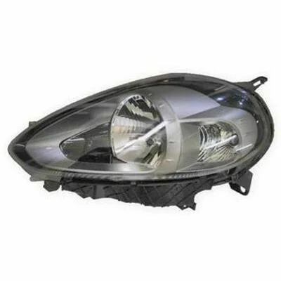 distriauto6-829939