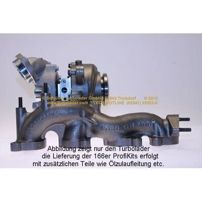 distriauto6-830297