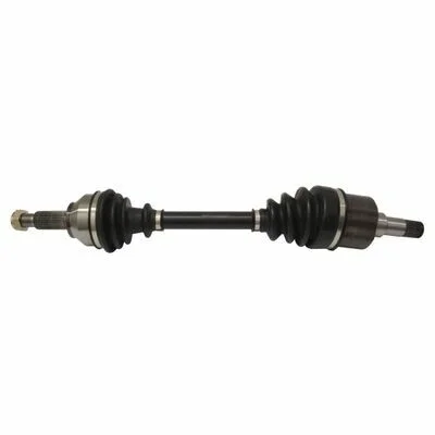distriauto6-830318