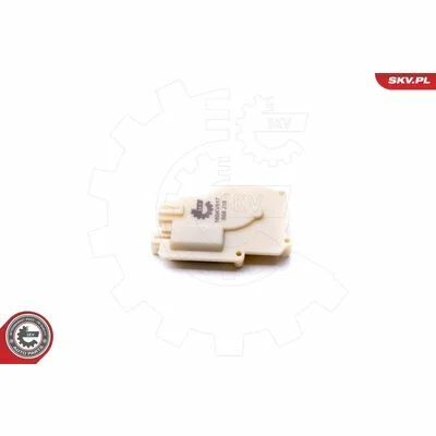 distriauto6-831139