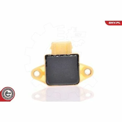 distriauto6-832453