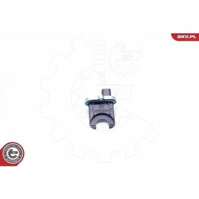 distriauto6-833000