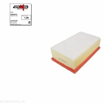 distriauto6-833074