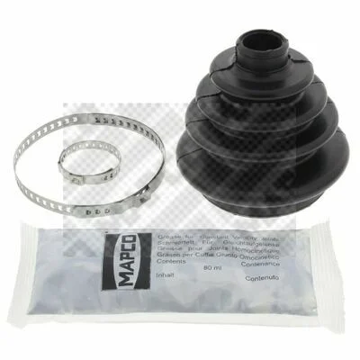 distriauto6-833162
