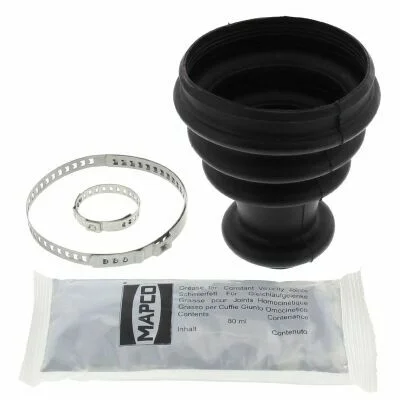 distriauto6-833278