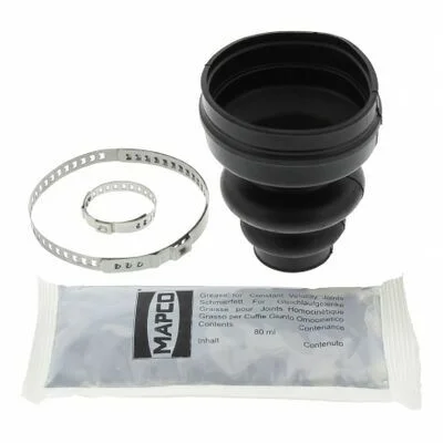 distriauto6-833386