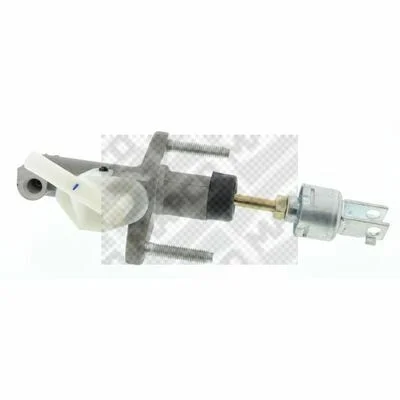 distriauto6-833578