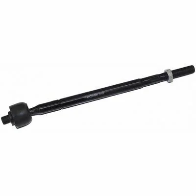 distriauto6-835321