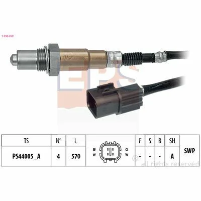 distriauto6-836285