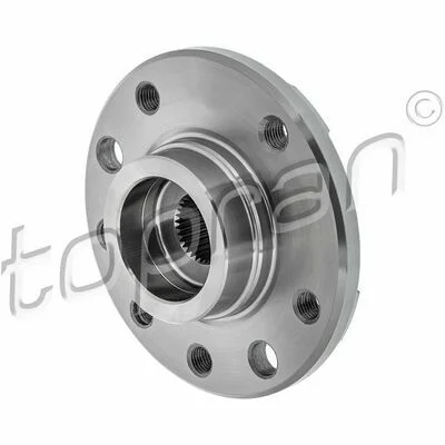 distriauto6-836756