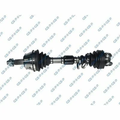 distriauto6-838351