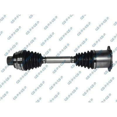 distriauto6-838622