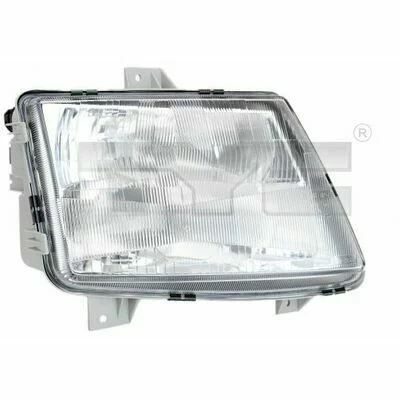distriauto6-839026