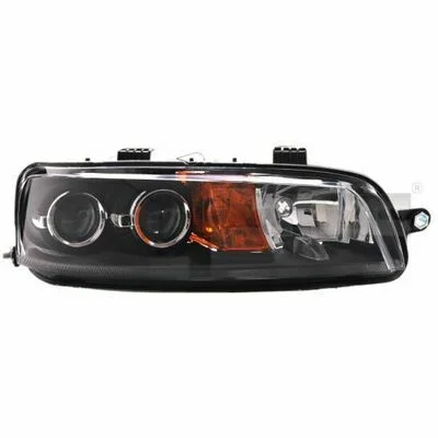distriauto6-839273
