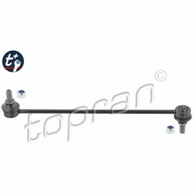 distriauto6-839527