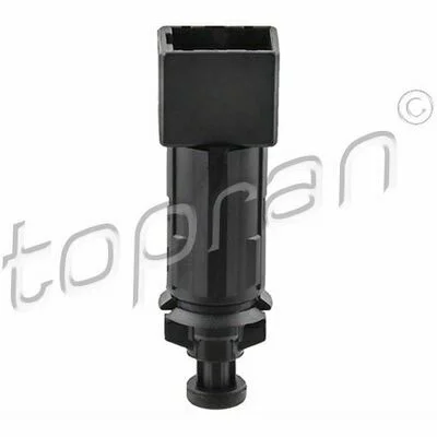 distriauto6-839942