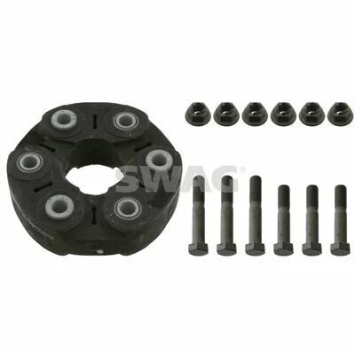 distriauto6-840713