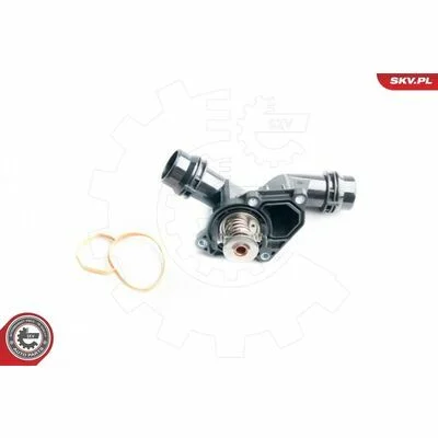 distriauto6-840903