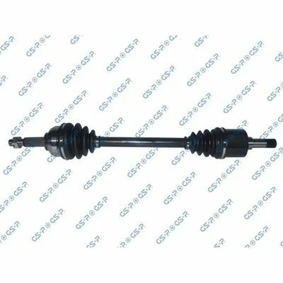 distriauto6-842414
