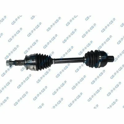 distriauto6-842628