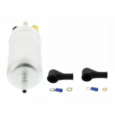 distriauto6-843154