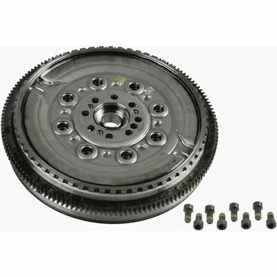 distriauto6-843501