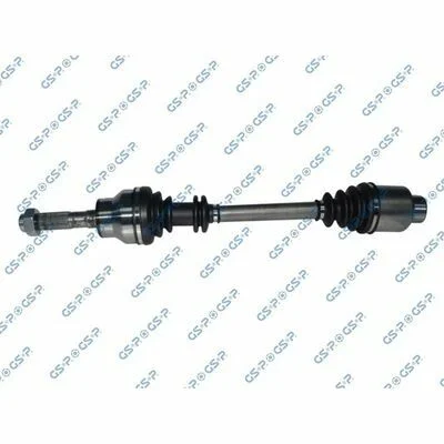 distriauto6-844479