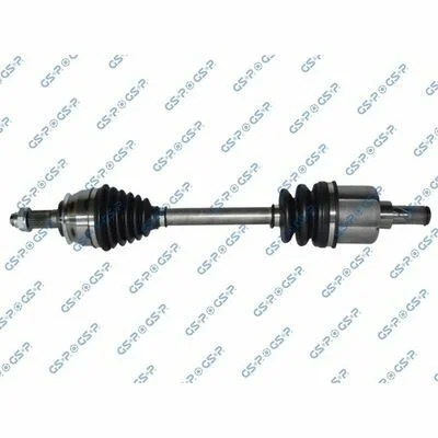 distriauto6-844961