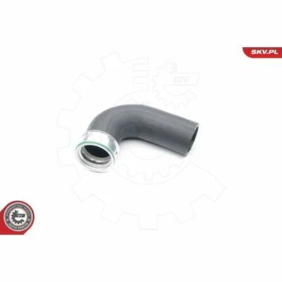 distriauto6-847226