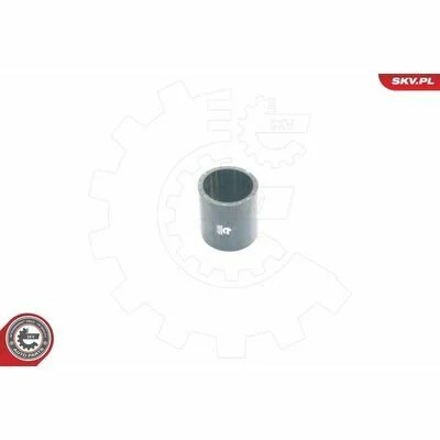 distriauto6-847264