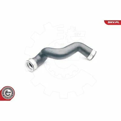 distriauto6-847327