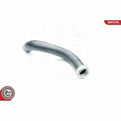 distriauto6-847354