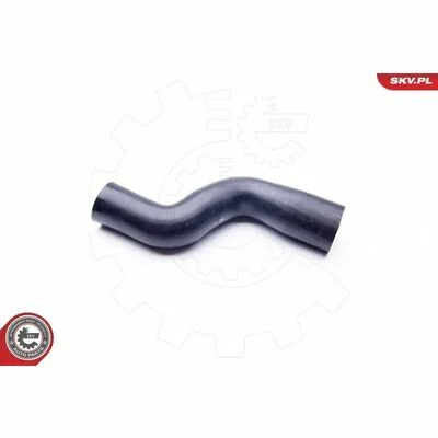 distriauto6-847430