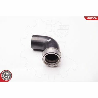 distriauto6-847493